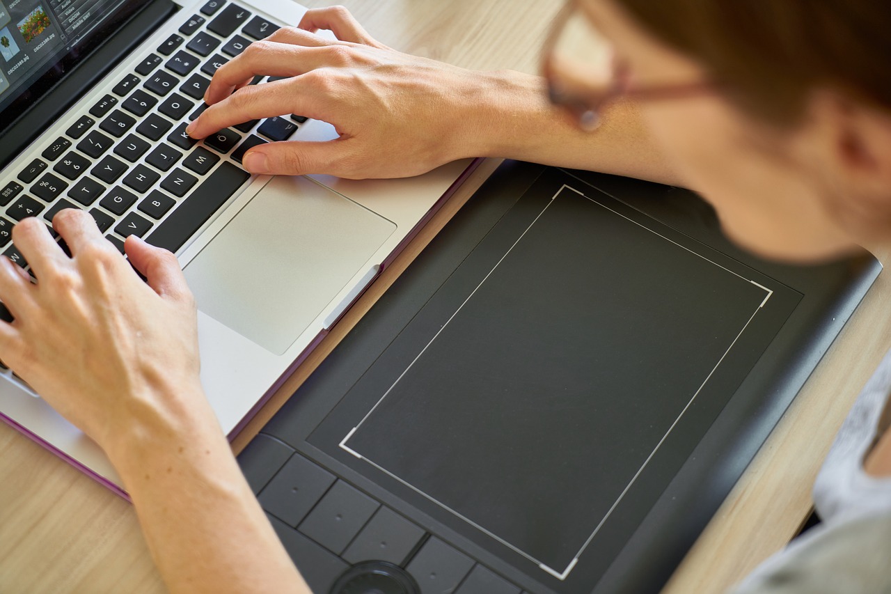 online learning