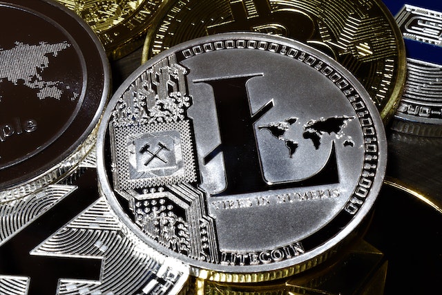 coin